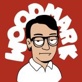 Makar Drimchukov | Woodmark