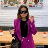 Стилист Жанна Тюрина