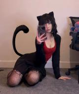 🫐СЛИВЫ 18+🍒 - Telegram канал