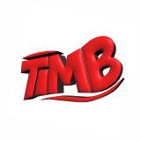 TiMB | Минск 18+