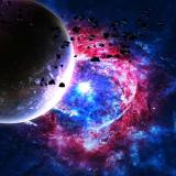 Space Hub | Космос — Telegram канал