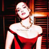 𝐴𝑓𝑟𝑎 𝑆𝑎𝑟𝑎𝑐𝑜𝑔𝑙𝑢