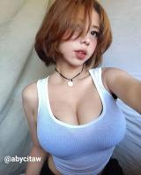 ⛓️онлифанс, домашка, милфы💦