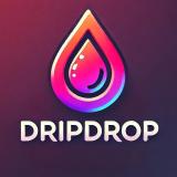 Drip Drop