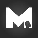 Мужская Москва