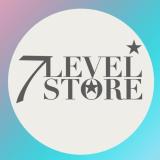 7level_store
