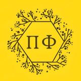 Познавательные Факты — Telegram канал