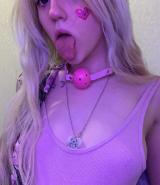 🍬слив фото/видео каждый день..🥤