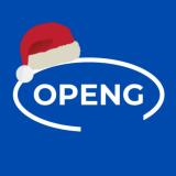 Открытый Английский