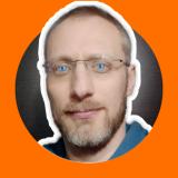 Kisslove в Телеграм | фриланс