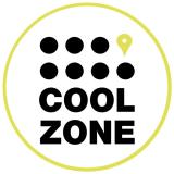 Cool Zone – экипировка для сноубординга и горных лыж