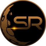 Space Room | Космос — Telegram канал