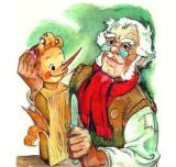 Обучаловка (трейдинг)