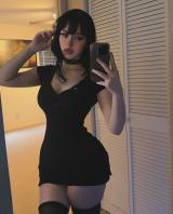 🫐СЛИВЫ 18+🍒 💦Сливы со вписок, домашнее, измены, чужие жёны, студентки и другое💦