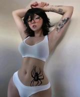 🔞Русское домашнее порно🔞 📦18+ Здесь вы найдете лучшее домашнее без всяких подписок! 💌Единственный ка