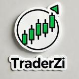 Traderzi