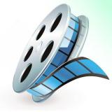 Мелодрамы Онлайн 📽 Фильмы | Кино — Telegram канал