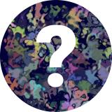 Что Это Значит