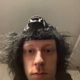 люня крутой - Telegram канал