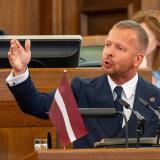 РОСЛИКОВ - Telegram канал