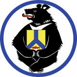 Новости Хабаровска и Края