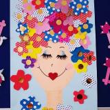 Детское творчество Детские поделки — Telegram канал