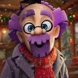 Сириус.Курсы — Telegram канал