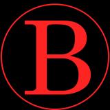 BaracudaMarket купить аккаунты Steam &amp; War thunder