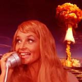 Алло, Галочка, ты не поверишь! - Telegram канал