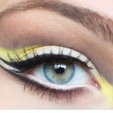 Уроки макияжа | Tips4chicks — Telegram канал