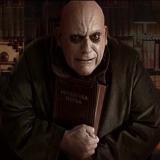 Гранит Науки — Telegram канал