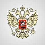 Молодёжка ⚽️