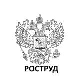 Роструд - Общероссийская база вакансий