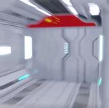 ПОЙЗИ - Доставка с Poizon.com — Telegram канал