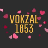 Vokzal 1853