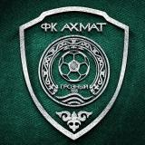 ФК «Ахмат» Грозный