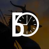 Бизнес Онлайн