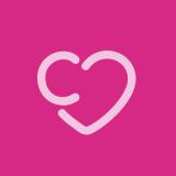 Стефания // Кондитерская мастерская