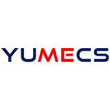 YUMECS