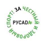 РАА «РУСАДА»