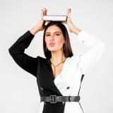 Магистратура для Таролога - Telegram канал