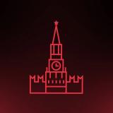 Москва | Кремль