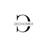 Банки | Экономика | Финансы — Telegram канал