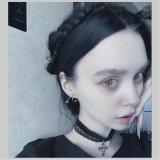 ☾ ⛈︎ ♱ stormcloudiary ☪︎ ☔︎ ❆