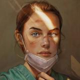 СЕКСОЛОГ 18+🫦