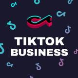 Документы для ТикТок | TikTok Business — Telegram канал
