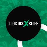 LOGISTICS X STORE
