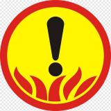 НОВОСТИ БЕЛГОРОД