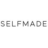 SELFMADE BRAND