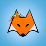 LIS-SKINS | Магазин скинов CS2 и Dota 2